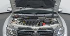 Renault Duster 2.0 DYNAMIQUE AUTO Suv 2017