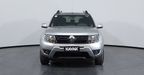 Renault Duster 2.0 DYNAMIQUE AUTO Suv 2017