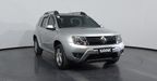 Renault Duster 2.0 DYNAMIQUE AUTO Suv 2017