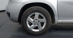 Renault Duster 2.0 DYNAMIQUE AUTO Suv 2017