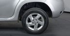 Renault Duster 2.0 DYNAMIQUE AUTO Suv 2017