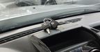 Renault Duster 2.0 DYNAMIQUE AUTO Suv 2017