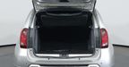 Renault Duster 2.0 DYNAMIQUE AUTO Suv 2017