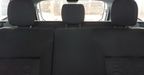 Renault Duster 2.0 DYNAMIQUE AUTO Suv 2017