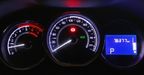 Renault Duster 2.0 DYNAMIQUE AUTO Suv 2017