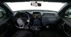 Renault Duster 2.0 DYNAMIQUE AUTO Suv 2017