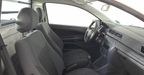 Volkswagen Saveiro 1.6 ROBUST CABINA SENCILLA Pickup 2023