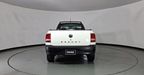 Volkswagen Saveiro 1.6 ROBUST CABINA SENCILLA Pickup 2023