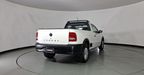 Volkswagen Saveiro 1.6 ROBUST CABINA SENCILLA Pickup 2023