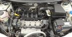 Volkswagen Saveiro 1.6 ROBUST CABINA SENCILLA Pickup 2023