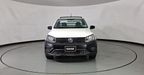 Volkswagen Saveiro 1.6 ROBUST CABINA SENCILLA Pickup 2023