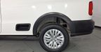 Volkswagen Saveiro 1.6 ROBUST CABINA SENCILLA Pickup 2023