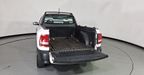 Volkswagen Saveiro 1.6 ROBUST CABINA SENCILLA Pickup 2023