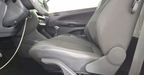 Volkswagen Saveiro 1.6 ROBUST CABINA SENCILLA Pickup 2023