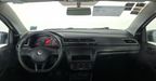 Volkswagen Saveiro 1.6 ROBUST CABINA SENCILLA Pickup 2023