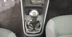 Volkswagen Saveiro 1.6 ROBUST CABINA SENCILLA Pickup 2023