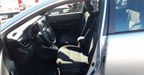Toyota Yaris 1.5 XLS + CVT Hatchback 2026