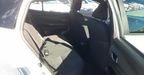 Toyota Yaris 1.5 XLS + CVT Hatchback 2026