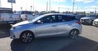 Toyota Yaris 1.5 XLS + CVT Hatchback 2026