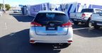 Toyota Yaris 1.5 XLS + CVT Hatchback 2026