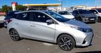 Toyota Yaris 1.5 XLS + CVT Hatchback 2026