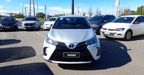 Toyota Yaris 1.5 XLS + CVT Hatchback 2026