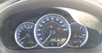 Toyota Yaris 1.5 XLS + CVT Hatchback 2026