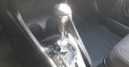 Toyota Yaris 1.5 XLS + CVT Hatchback 2026