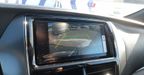 Toyota Yaris 1.5 XLS + CVT Hatchback 2026