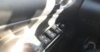 Toyota Yaris 1.5 XLS + CVT Hatchback 2026