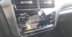 Toyota Yaris 1.5 XLS + CVT Hatchback 2026