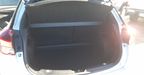 Toyota Yaris 1.5 XLS + CVT Hatchback 2026