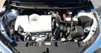 Toyota Yaris 1.5 XLS + CVT Hatchback 2026