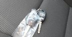 Toyota Yaris 1.5 XLS + CVT Hatchback 2026