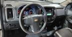Chevrolet S10 2.8 TD LS 4X2 Pickup 2020