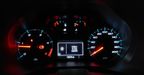 Chevrolet S10 2.8 TD LS 4X2 Pickup 2020