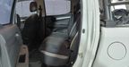 Chevrolet S10 2.8 TD LS 4X2 Pickup 2020