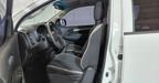 Chevrolet S10 2.8 TD LS 4X2 Pickup 2020