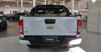 Chevrolet S10 2.8 TD LS 4X2 Pickup 2020