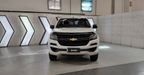 Chevrolet S10 2.8 TD LS 4X2 Pickup 2020