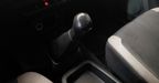 Chevrolet S10 2.8 TD LS 4X2 Pickup 2020
