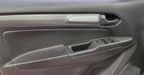Chevrolet S10 2.8 TD LS 4X2 Pickup 2020