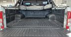Chevrolet S10 2.8 TD LS 4X2 Pickup 2020