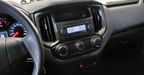 Chevrolet S10 2.8 TD LS 4X2 Pickup 2020