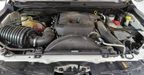 Chevrolet S10 2.8 TD LS 4X2 Pickup 2020