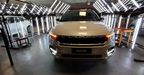 Jeep Commander 2.0 TD380 OVERLAND AUTO 4WD Suv 2023