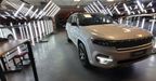 Jeep Commander 2.0 TD380 OVERLAND AUTO 4WD Suv 2023
