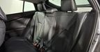 Toyota Prius 1.8 HYBRID PREMIUM AUTO Hatchback 2020