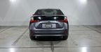 Toyota Prius 1.8 HYBRID PREMIUM AUTO Hatchback 2020