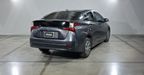 Toyota Prius 1.8 HYBRID PREMIUM AUTO Hatchback 2020